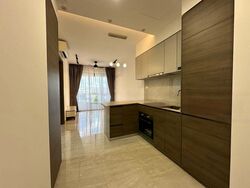 The Florence Residences (D19), Apartment #454114611